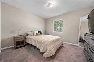 4223 Annawood Cir, Spring, TX 77388 - Photo 17