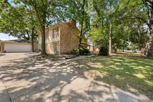 4223 Annawood Cir, Spring, TX 77388 - Photo 23