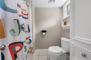 4223 Annawood Cir, Spring, TX 77388 - Photo 15