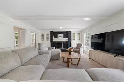 4223 Annawood Circle, Spring, TX 77388 - Photo 3