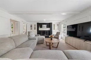 4223 Annawood Cir, Spring, TX 77388 - Photo 3