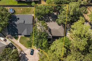 4223 Annawood Cir, Spring, TX 77388 - Photo 25