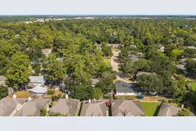 4223 Annawood Circle, Spring, TX 77388 - Photo 27
