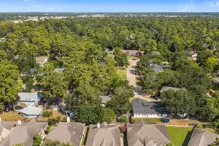 4223 Annawood Cir, Spring, TX 77388 - Photo 27