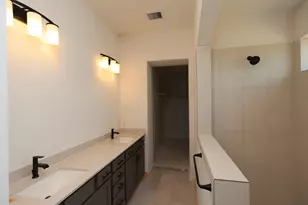 42710 Loma Vista Ct, Magnolia, TX 77354 - Photo 11