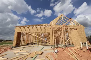 42710 Loma Vista Ct, Magnolia, TX 77354 - Photo 13
