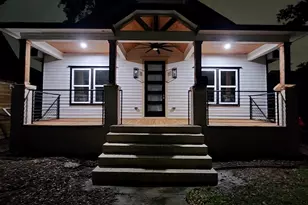 1506 Munger St, Houston, TX 77023 - Photo 5