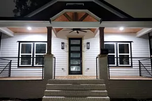 1506 Munger St, Houston, TX 77023 - Photo 3