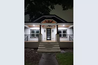 1506 Munger Street, Houston, TX 77023 - Photo 3