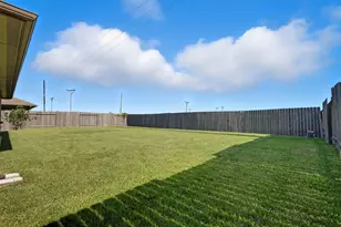 6603 Fox Heights Ln, Richmond, TX 77469 - Photo 23