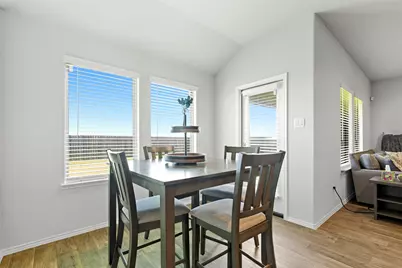 6603 Fox Heights Lane, Richmond, TX 77469 - Photo 11