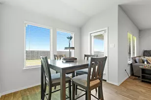 6603 Fox Heights Ln, Richmond, TX 77469 - Photo 11