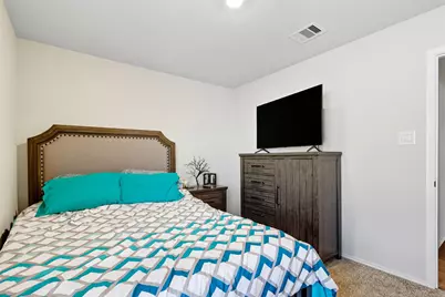 6603 Fox Heights Lane, Richmond, TX 77469 - Photo 19