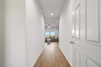 6603 Fox Heights Lane, Richmond, TX 77469 - Photo 5