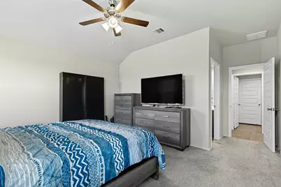 6603 Fox Heights Lane, Richmond, TX 77469 - Photo 13