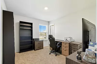 6603 Fox Heights Lane, Richmond, TX 77469 - Photo 15