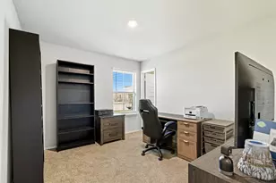 6603 Fox Heights Ln, Richmond, TX 77469 - Photo 15