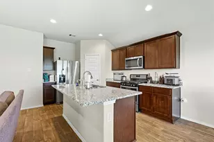 6603 Fox Heights Ln, Richmond, TX 77469 - Photo 9