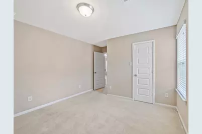 22523 Birch Ridge Meadow Drive, Spring, TX 77389 - Photo 29