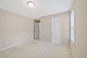 22523 Birch Ridge Meadow Dr, Spring, TX 77389 - Photo 29