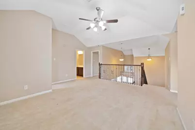 22523 Birch Ridge Meadow Drive, Spring, TX 77389 - Photo 25
