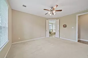22523 Birch Ridge Meadow Dr, Spring, TX 77389 - Photo 19
