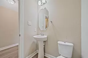 22523 Birch Ridge Meadow Dr, Spring, TX 77389 - Photo 17