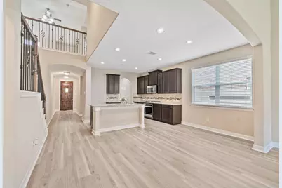 22523 Birch Ridge Meadow Drive, Spring, TX 77389 - Photo 7