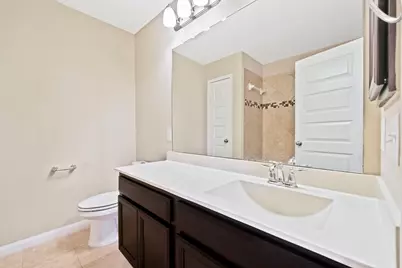 22523 Birch Ridge Meadow Drive, Spring, TX 77389 - Photo 31