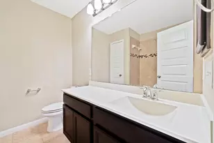 22523 Birch Ridge Meadow Dr, Spring, TX 77389 - Photo 31