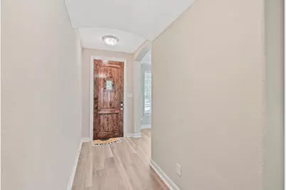 22523 Birch Ridge Meadow Drive, Spring, TX 77389 - Photo 5