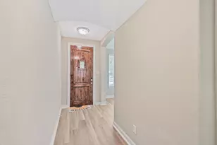 22523 Birch Ridge Meadow Dr, Spring, TX 77389 - Photo 5