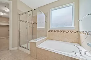 22523 Birch Ridge Meadow Dr, Spring, TX 77389 - Photo 23