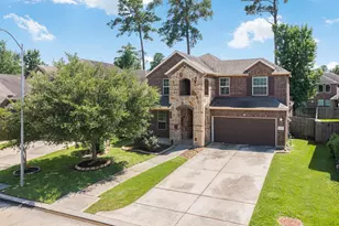 22523 Birch Ridge Meadow Dr, Spring, TX 77389 - Photo 1