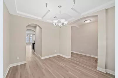 22523 Birch Ridge Meadow Drive, Spring, TX 77389 - Photo 11