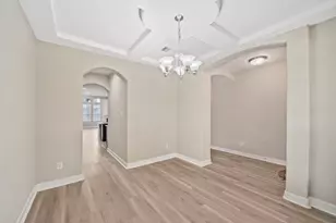 22523 Birch Ridge Meadow Dr, Spring, TX 77389 - Photo 11