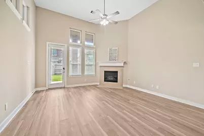 22523 Birch Ridge Meadow Drive, Spring, TX 77389 - Photo 15