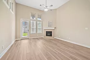 22523 Birch Ridge Meadow Dr, Spring, TX 77389 - Photo 15