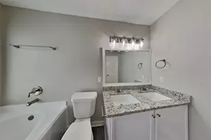 17330 Shadow Ledge Dr, Houston, TX 77095 - Photo 9