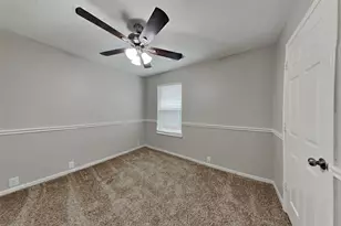 17330 Shadow Ledge Dr, Houston, TX 77095 - Photo 15