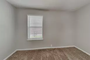 17330 Shadow Ledge Dr, Houston, TX 77095 - Photo 11