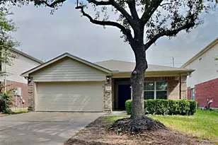 17330 Shadow Ledge Dr, Houston, TX 77095 - Photo 1