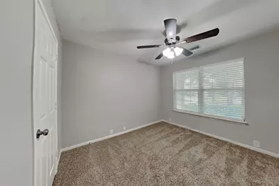 17330 Shadow Ledge Drive, Houston, TX 77095 - Photo 13