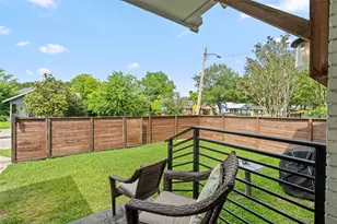 4630 Woodside St, Houston, TX 77023 - Photo 11