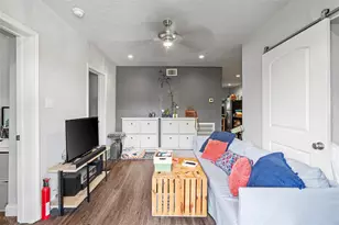 4630 Woodside St, Houston, TX 77023 - Photo 1