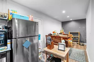 4630 Woodside St, Houston, TX 77023 - Photo 5
