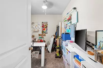 4630 Woodside Street #1, Houston, TX 77023 - Photo 9