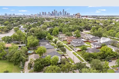 4630 Woodside Street #1, Houston, TX 77023 - Photo 13