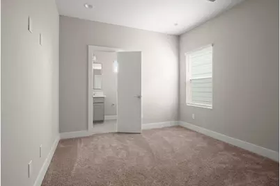 8118 Esther Acres, Houston, TX 77088 - Photo 17