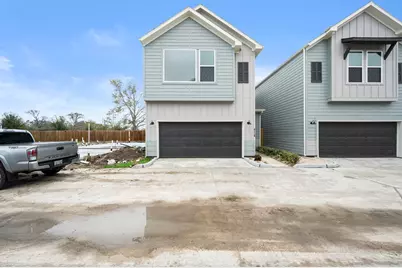 8118 Esther Acres, Houston, TX 77088 - Photo 1